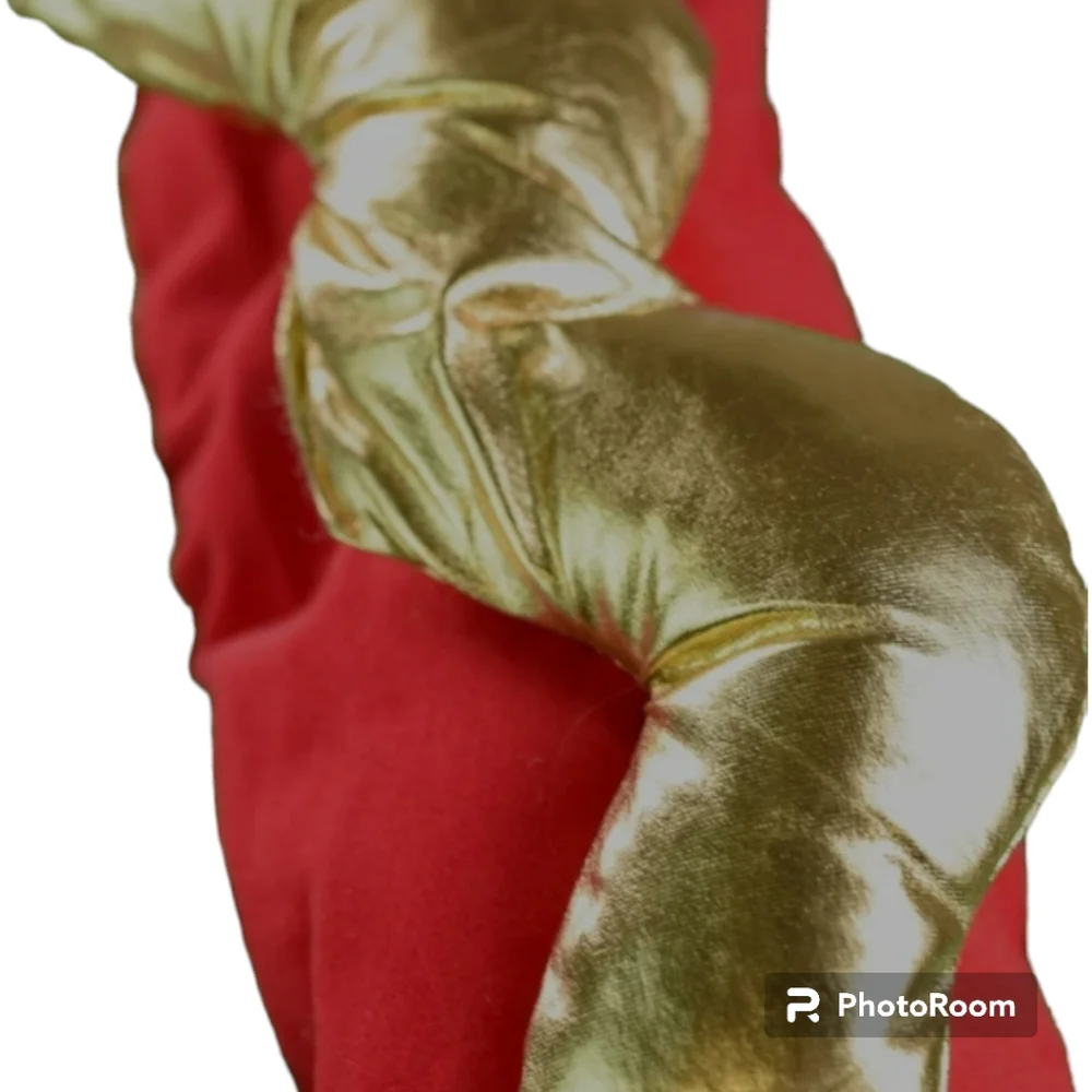 Hot Dog  Dog/Cat Costume - Picture 7 of 9